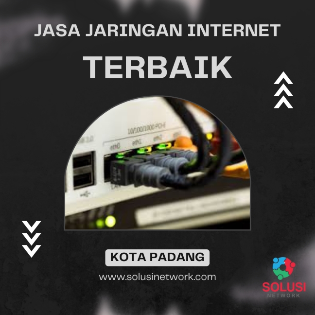 Tips Mempercepat Koneksi Internet Handphone Dengan Mudah