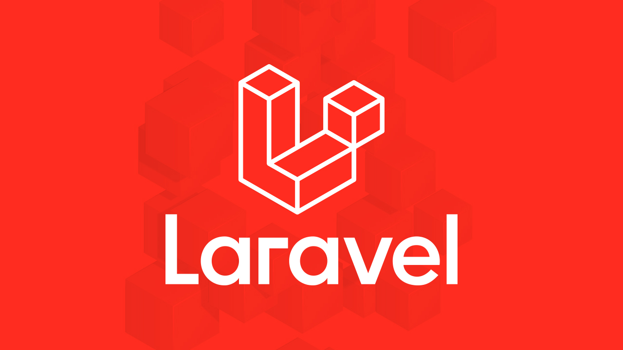 Bangun Aplikasi Web Lebih Cepat dengan Laravel