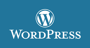 Kenali WordPress, Sebelum Menggunakan